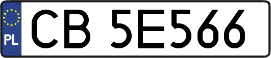 CB5E566