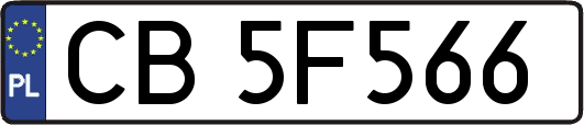 CB5F566
