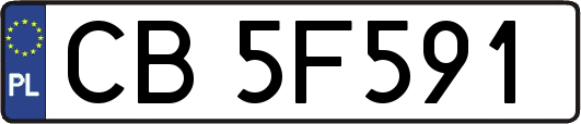 CB5F591
