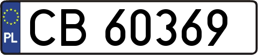 CB60369