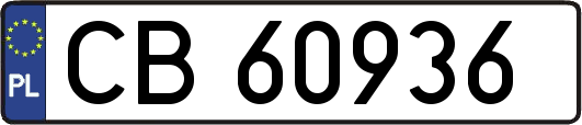 CB60936