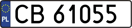 CB61055