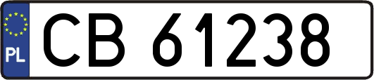 CB61238