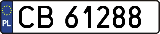 CB61288