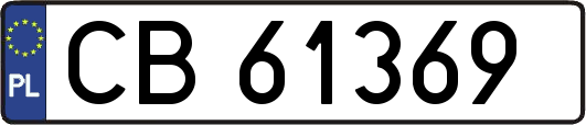 CB61369