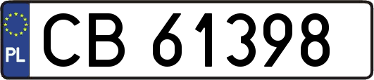 CB61398