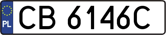 CB6146C