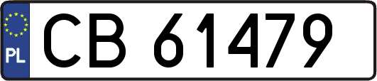 CB61479