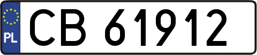 CB61912