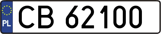 CB62100