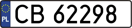 CB62298