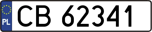 CB62341