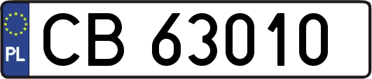 CB63010