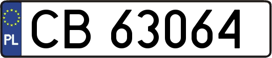 CB63064