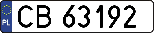 CB63192