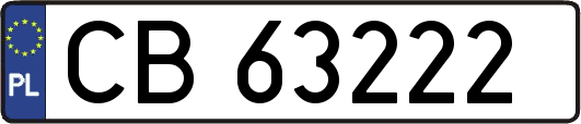 CB63222
