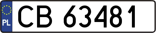 CB63481