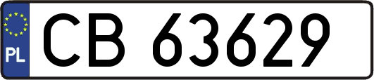 CB63629