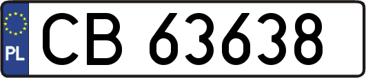 CB63638