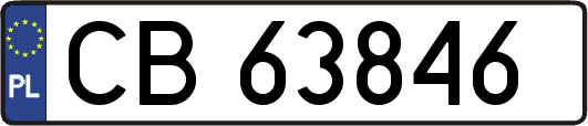 CB63846