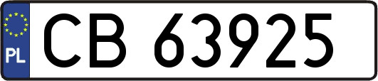 CB63925