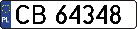 CB64348