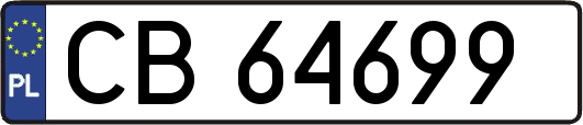 CB64699