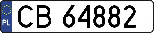 CB64882