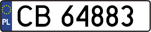 CB64883