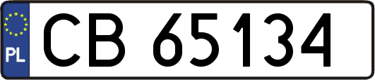 CB65134