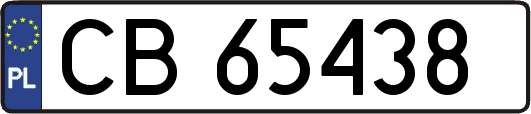 CB65438