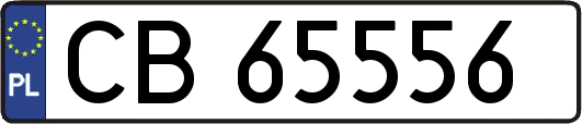 CB65556