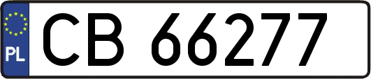 CB66277