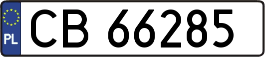 CB66285