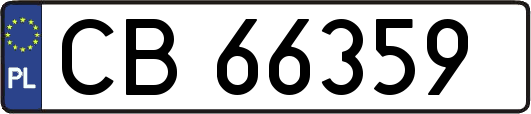 CB66359