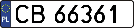 CB66361