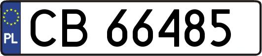 CB66485