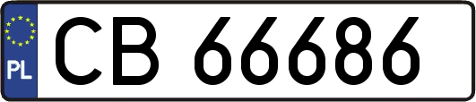 CB66686