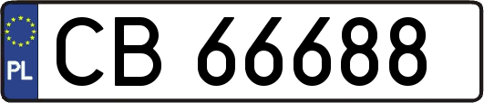 CB66688