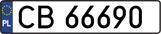 CB66690