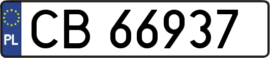 CB66937