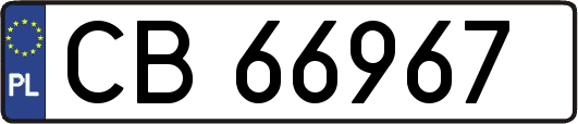 CB66967