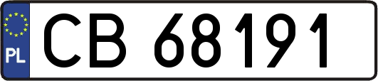 CB68191