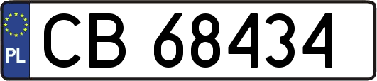 CB68434