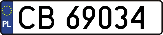 CB69034