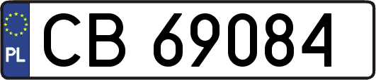 CB69084