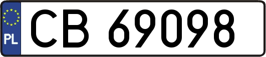 CB69098