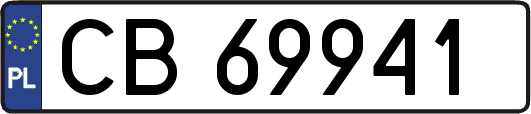 CB69941