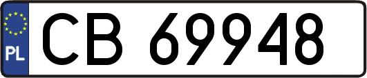 CB69948