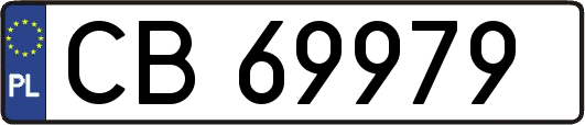 CB69979